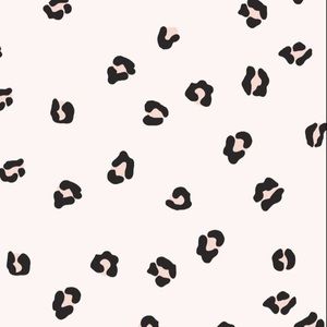 Meet your Posher, Rylee